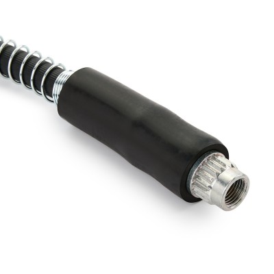 Brake Hose RIDEX 83B0072 83B0072 - photo 6