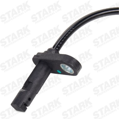 ABS Sensor Stark SKWSS-0350392 SKWSS-0350392 - photo 5