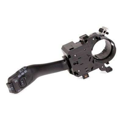 Steering Column Switch RIDEX 1563S0009 1563S0009 - photo 3
