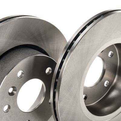 Brake Disc RIDEX 82B0892 82B0892 - photo 8