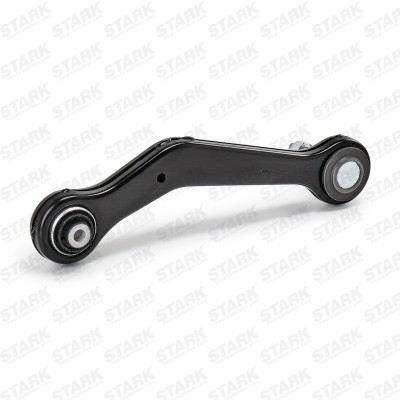 Control Arm Stark SKCA-0050522 SKCA-0050522 - photo 6