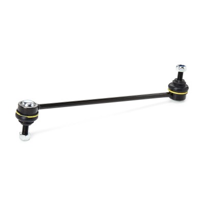 Stabilizer Link RIDEX 3229S0255P 3229S0255P - photo 3