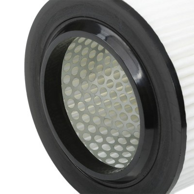 Air Filter RIDEX 8A0214 8A0214 - photo 7