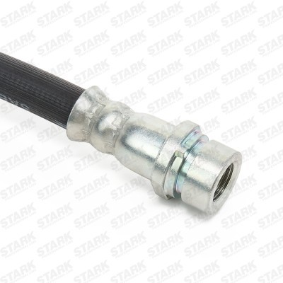 Brake Hose Stark SKBH-0820225 SKBH-0820225 - photo 6