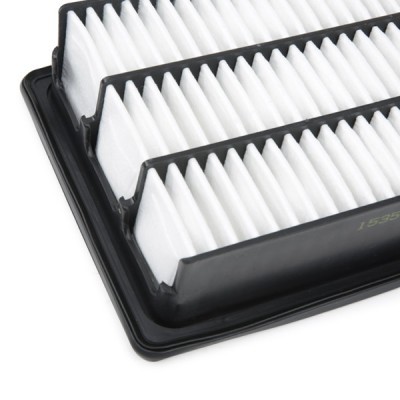 Air Filter RIDEX 8A0248 8A0248 - photo 5