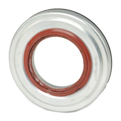 Strut Support Bearing Front RIDEX 1180S0559 1180S0559 - photo 3