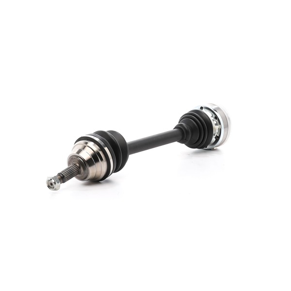 Drive Shaft RIDEX 13D0102 13D0102 - photo 1