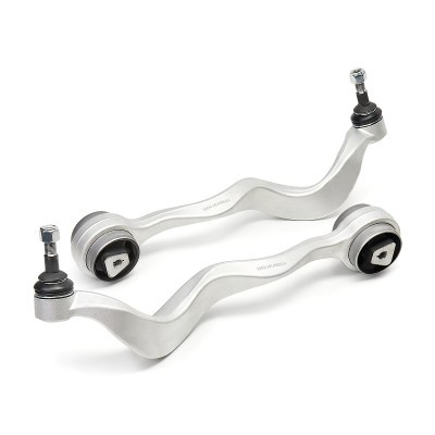 Suspension Kit RIDEX 772S0354 772S0354 - photo 3