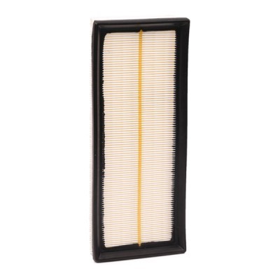 Air Filter RIDEX 8A0202 8A0202 - photo 3