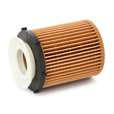 Oil Filter RIDEX 7O0135P 7O0135P - photo 10