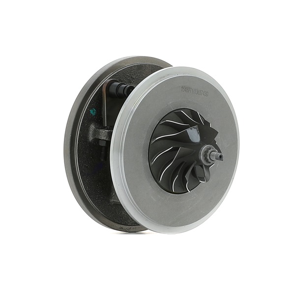 Turbo cartridge (core) RIDEX 4973C0004 4973C0004 - photo 1