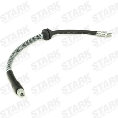 Brake Hose Stark SKBH-0820317 SKBH-0820317 - photo 5