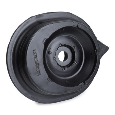 Strut Support Bearing Front RIDEX 1180S0478 1180S0478 - photo 4
