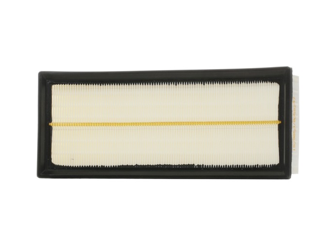 Air Filter RIDEX 8A0202 8A0202 - photo 1