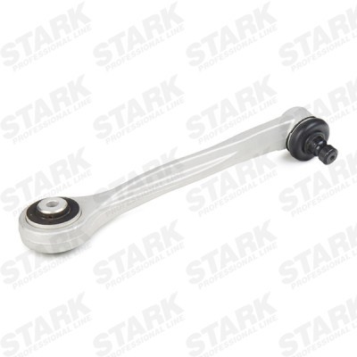 Control Arm Stark SKCA-0051132 SKCA-0051132 - photo 3