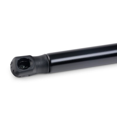 Gas Spring, boot-/cargo area RIDEX 219G0590 219G0590 - photo 5