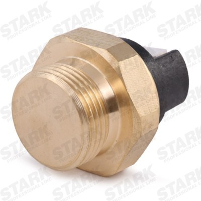 Radiator fan switch Stark SKTS-2100007 SKTS-2100007 - photo 4