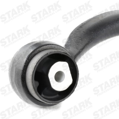 Control Arm Stark SKCA-0050907 SKCA-0050907 - photo 4