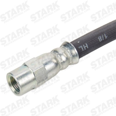 Brake Hose Stark SKBH-0820254 SKBH-0820254 - photo 6