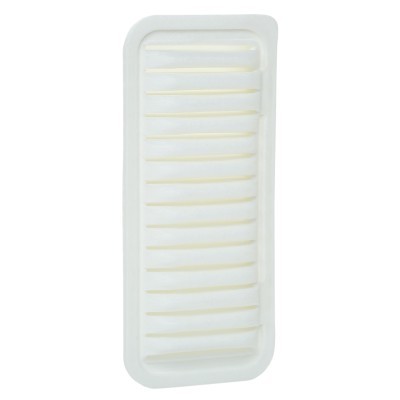 Air Filter RIDEX 8A0242 8A0242 - photo 5