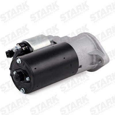 Starter Stark SKSTR-0330241 SKSTR-0330241 - photo 4