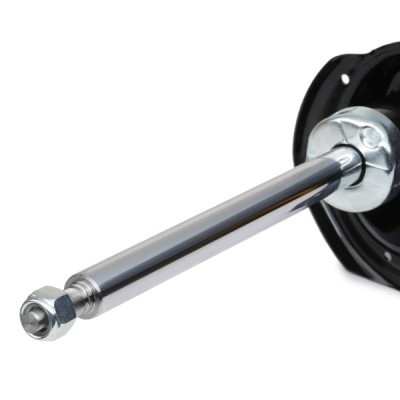 Shock Absorber RIDEX 854S0510 854S0510 - photo 7