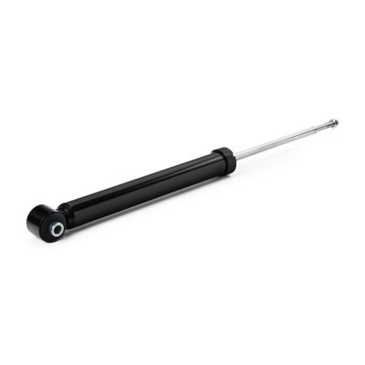 Shock Absorber RIDEX 854S2619 854S2619 - photo 5