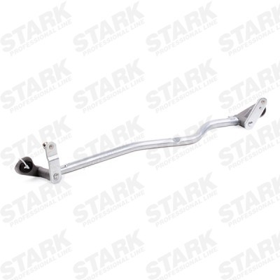 Wiper linkage / motor drive Stark SKWL-0920005 SKWL-0920005 - photo 5