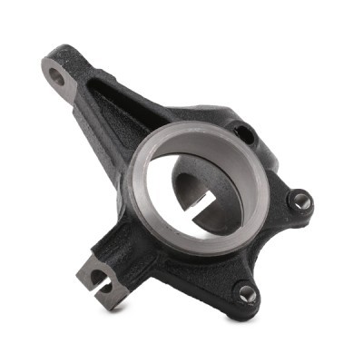 Steering knuckle RIDEX 1159S0041 1159S0041 - photo 7