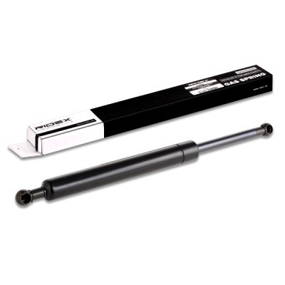 Gas Spring, boot-/cargo area RIDEX 219G0129 219G0129 - photo 3