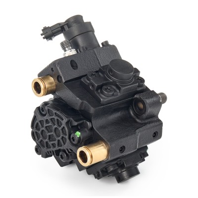 High-pressure pump RIDEX 3918H0184R 3918H0184R - photo 6