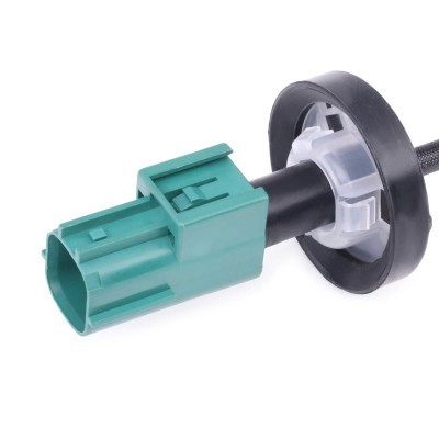 Lambda (Oxygen) Sensor RIDEX 3922L0508P 3922L0508P - photo 5