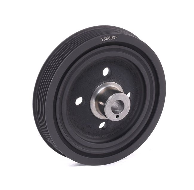 Belt Pulley, crankshaft Stark SKBPC-0640033 SKBPC-0640033 - photo 1