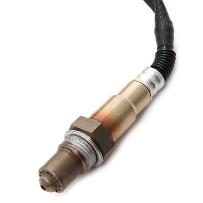 Lambda (Oxygen) Sensor RIDEX 3922L0276 3922L0276 - photo 5