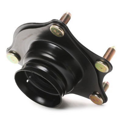 Strut Support Bearing Front RIDEX 1180S0386 1180S0386 - photo 4