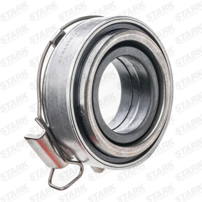 Clutch Kit Stark SKCK-0100167 SKCK-0100167 - photo 5