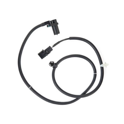 ABS Sensor RIDEX 412W0438P 412W0438P - photo 3