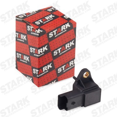 Boost pressure sensor Stark SKBPS-0390025 SKBPS-0390025 - photo 2