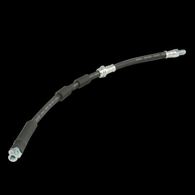 Brake Hose Stark SKBH-0820380 SKBH-0820380 - photo 6