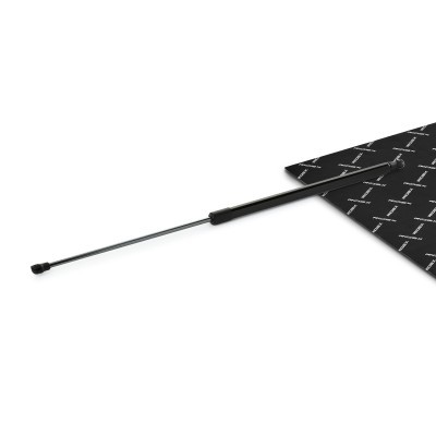 Gas Spring, boot-/cargo area RIDEX 219G1018 219G1018 - photo 2