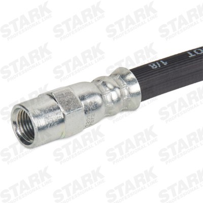 Brake Hose Stark SKBH-0820029 SKBH-0820029 - photo 5