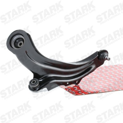 Control Arm Stark SKCA-0050621 SKCA-0050621 - photo 2