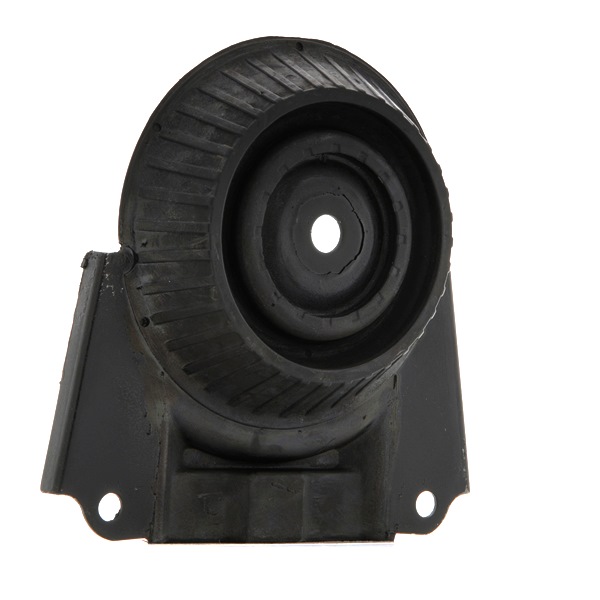 Strut Support Bearing Front RIDEX 1180S0312 1180S0312 - photo 1