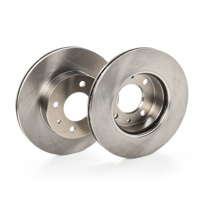 Brake Disc RIDEX 82B0439 82B0439 - photo 7