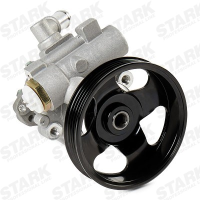 Hydraulic Pump, Steering System Stark SKHP-0540314 SKHP-0540314 - photo 3