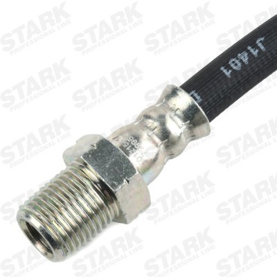 Brake Hose Stark SKBH-0820327 SKBH-0820327 - photo 4