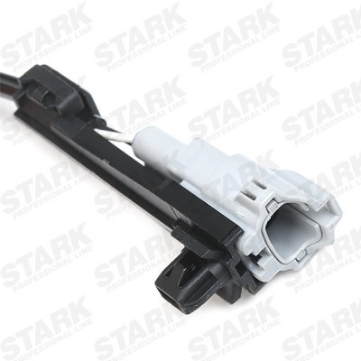 ABS Sensor Stark SKWSS-0351481 SKWSS-0351481 - photo 4