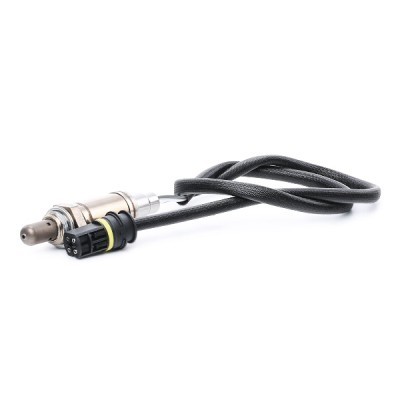 Lambda (Oxygen) Sensor RIDEX 3922L0121 3922L0121 - photo 3
