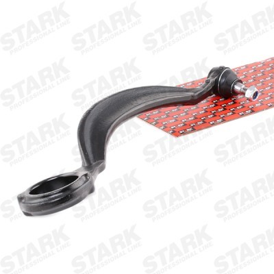 Control Arm Stark SKCA-0051584 SKCA-0051584 - photo 2