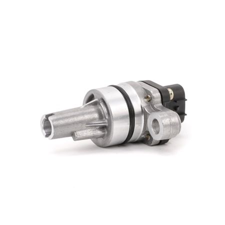 Speed Sensor RIDEX 1189S0019 1189S0019 - photo 1